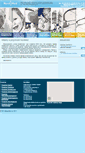 Mobile Screenshot of nordmed.pl